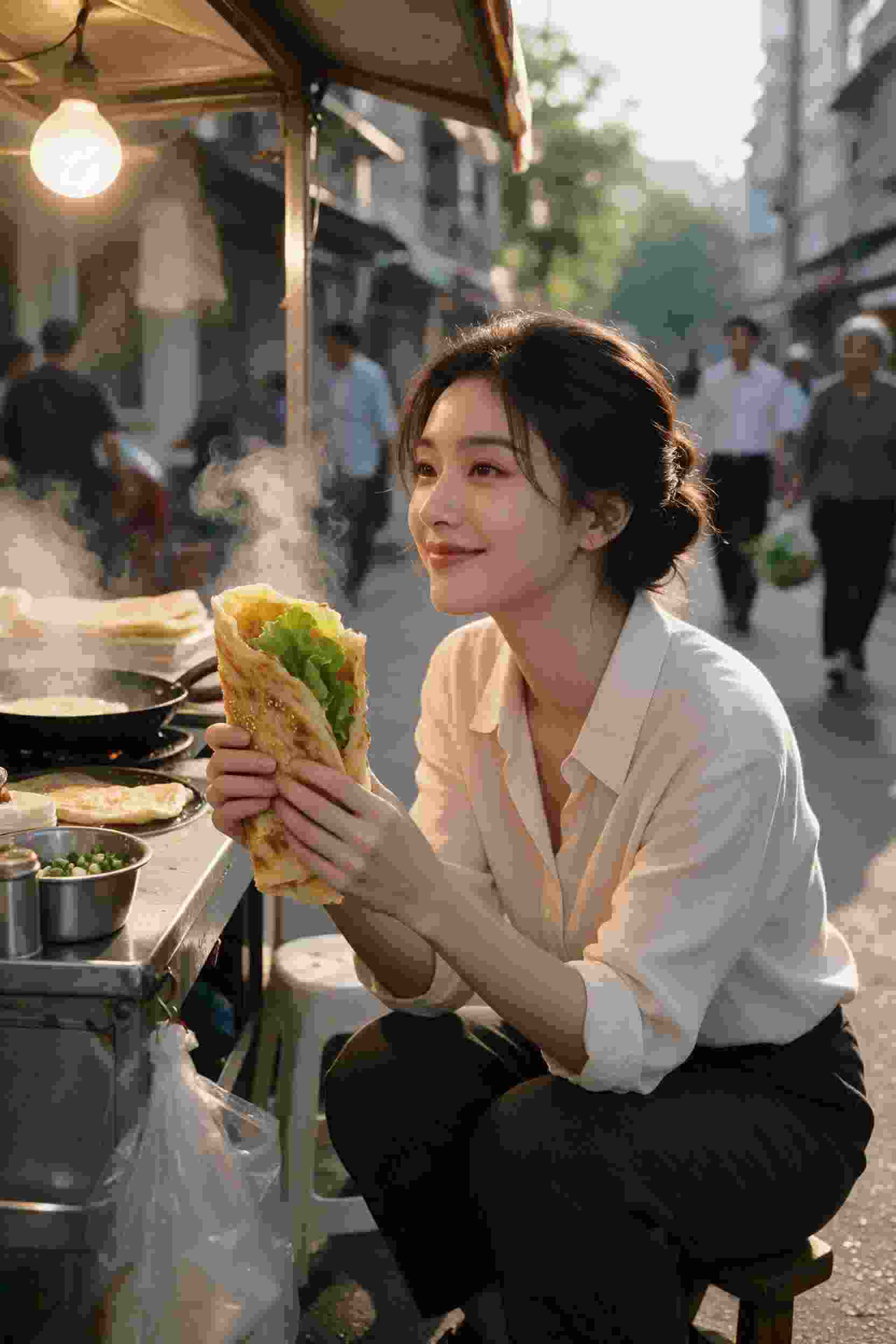 爆笑剧场