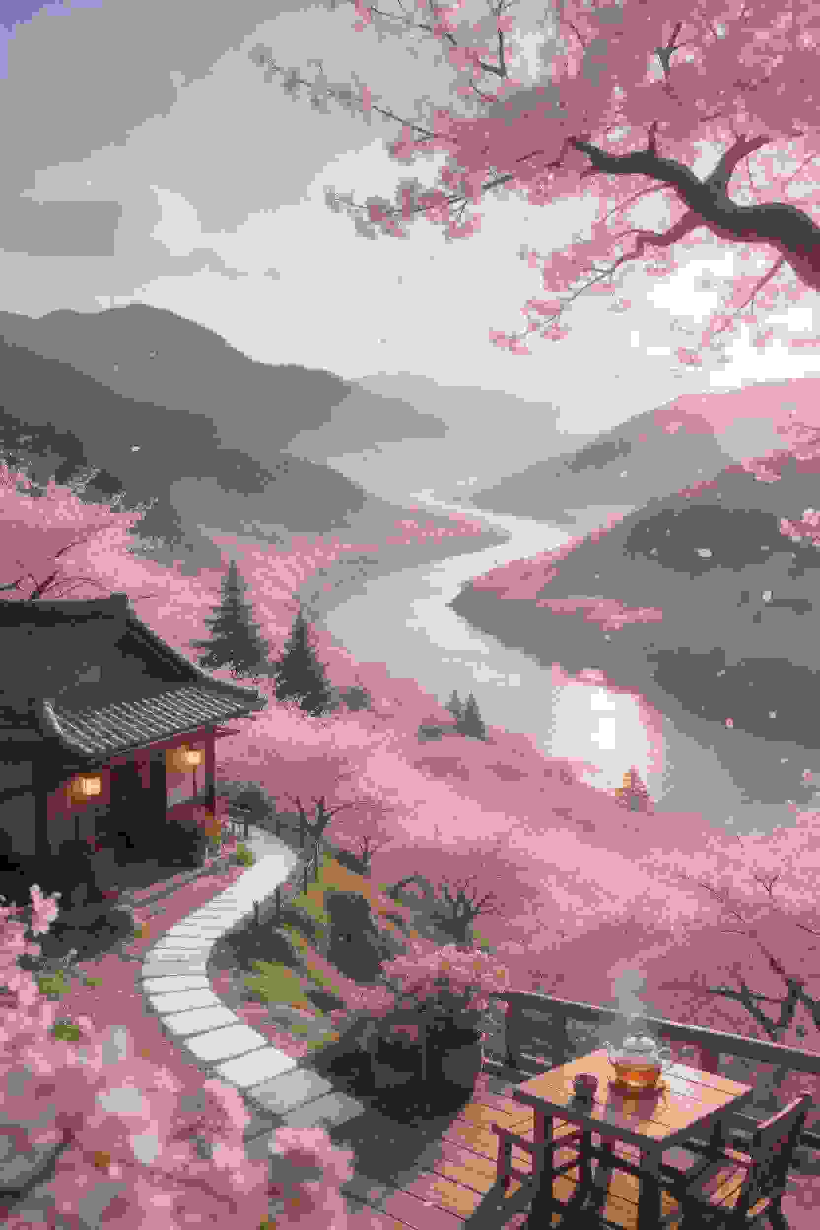 帝王妃